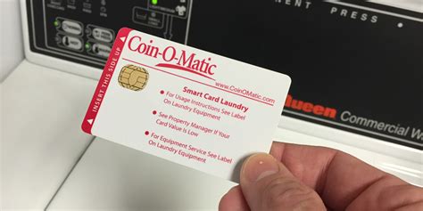 coin o matic smart card|coin o matic payment system.